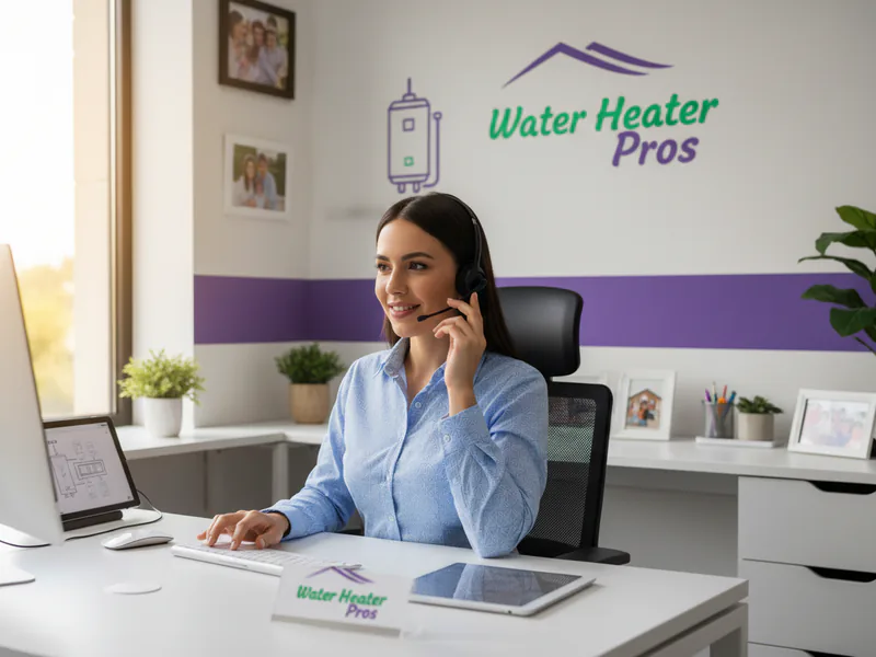 Water Heater Repair  in Southaven  FAQ